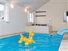 Billede 3 - Pool