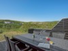 Billede 18