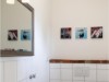 Bilde 4