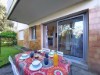 Image 1 - Outside