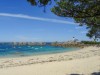 Bilde 2