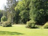 Billede 24