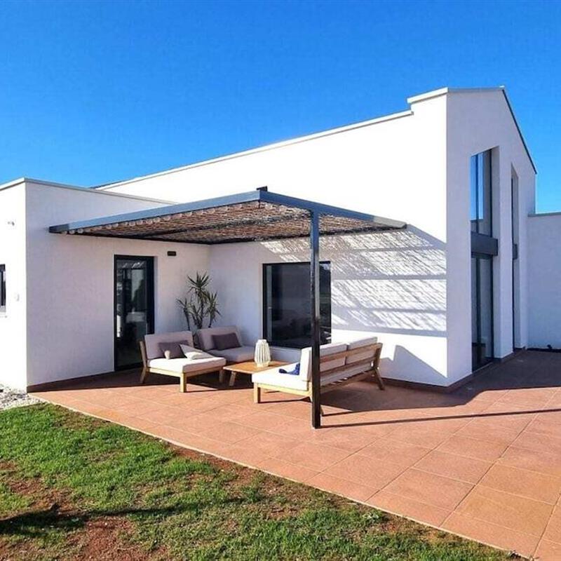 Villa - 6 personer -  - 52341 - Žminj