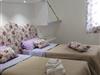 Bild 13 - Innen