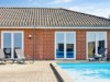 Billede 9 - Terrasse