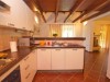 Bild 16 - Innen