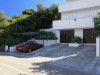 Billede 10