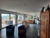Bild 11 - Innen