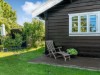 Bild 19 - Terrass