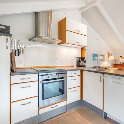 Billede 4