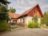 Bild 36 - Ude
