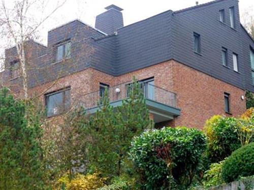 Ferienwohnung - 2 Personen -  - In der Felster - 56626 - Andernach