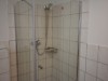 Bild 20