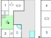 Billede 32 - Plantegning