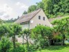 Bild 30 - Aussen