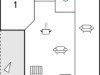 Image 30 - Floor plan
