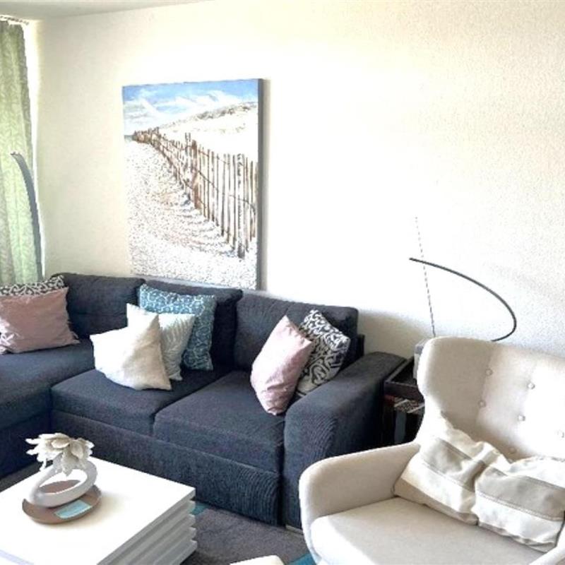 Ferielejlighed - 3 personer -  - 23769 - Fehmarn Ot Burgtiefe-Süds