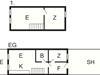 Image 22 - Floor plan