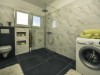 Bild 10 - Innen