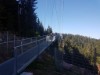 Bild 32 - Ude