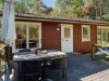 Bild 9 - Terrass