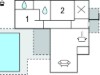 Image 37 - Floor plan