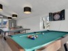 Billede 8