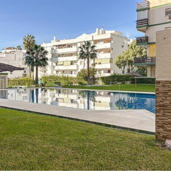 Emne nr.: 147-EAG875