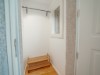 Bild 12 - Ude