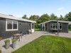 Bild 21 - Terrass