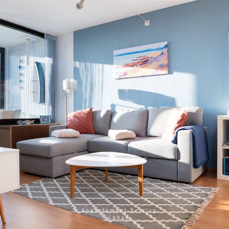 Ferielejlighed - 4 personer -  - Palstek - 24235 - Wendtorf