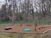 Bild 24 - Spielplatz