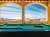 Billede 23