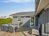 Billede 18 - Terrasse