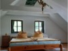 Bilde 5