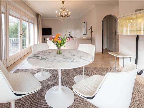 Objekt Nr.: 552-114314