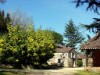 Image 11 - Outside