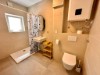 Bild 35 - Innen