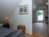 Bild 32