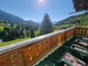 Bild 22