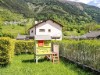 Bild 45 - Ude