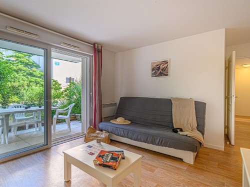 Ferienwohnung - 6 Personen -  - 56890 - Plescop