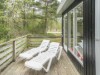 Bild 32
