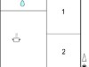 Billede 17 - Plantegning