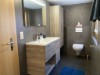 Bild 18 - Innen