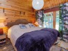 Bild 10 - Inde