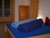 Bilde 4 - Inne