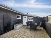 Billede 10 - Terrasse