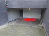 Bild 18