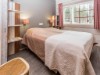 Bilde 10 - Inne